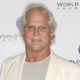 Tony Dow